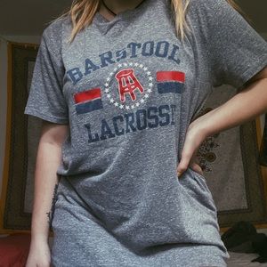 Barstool Tee